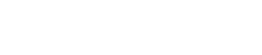 株式会社スクラムエッグ