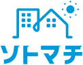 株式会社スクラムエッグ
